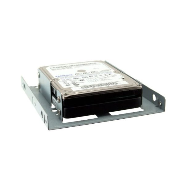 Pc7686w 3.jpg
