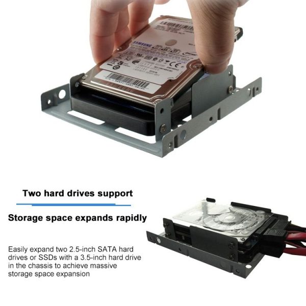Pc7686w 4.jpg