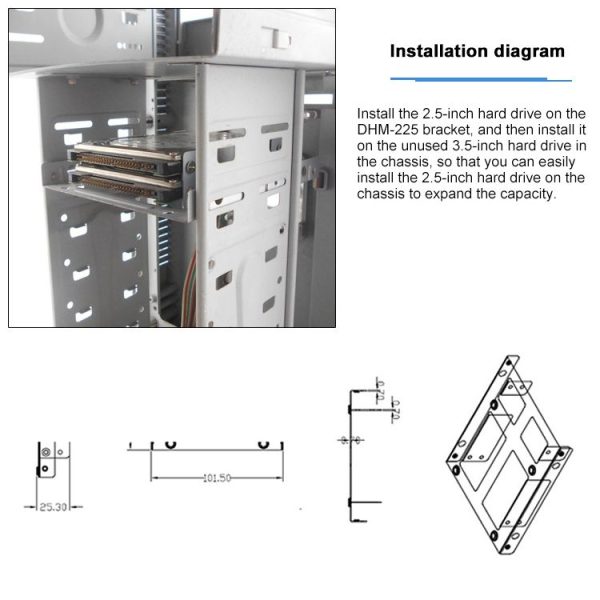 Pc7686w 5.jpg