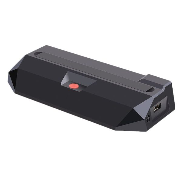 Pc7812 1.jpg
