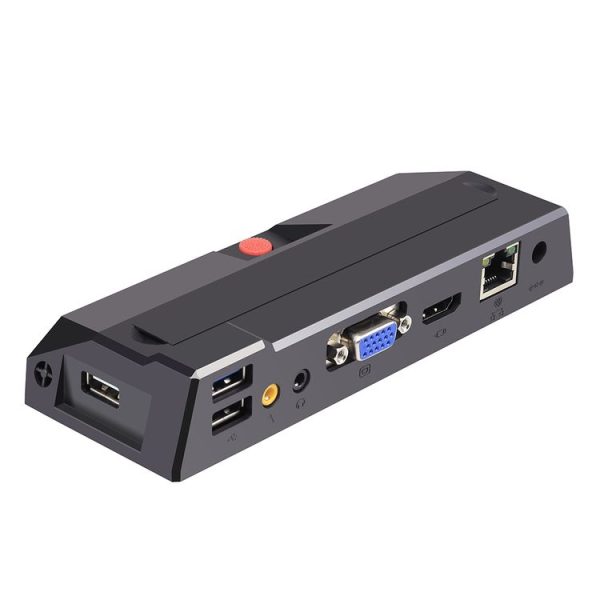 Pc7812 3.jpg