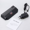 Pc7812 4.jpg