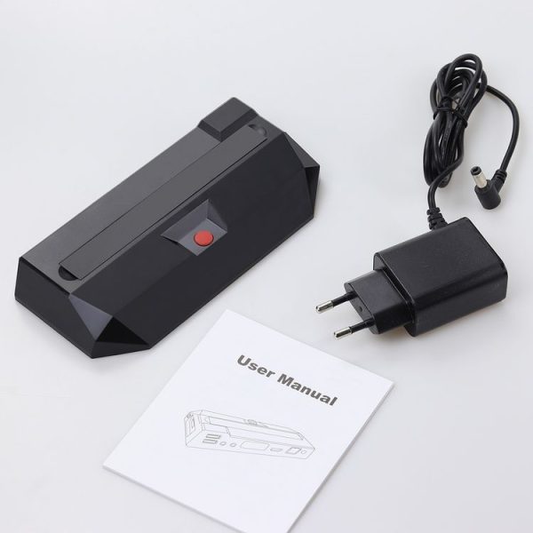 Pc7812 4.jpg
