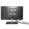 Pc7812 5.jpg