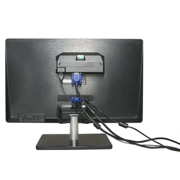 Pc7812 5.jpg