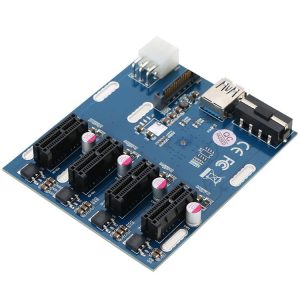Pc7818 1.jpg