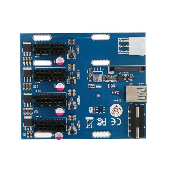 Pc7818 2.jpg