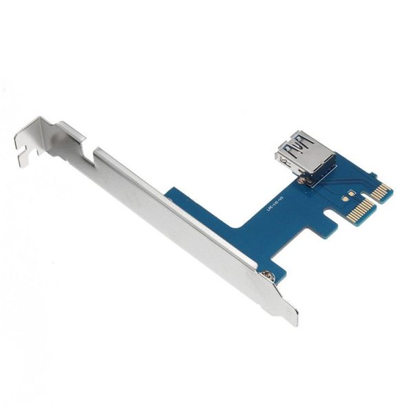 Pc7818 3.jpg