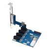 Pc7818 4.jpg