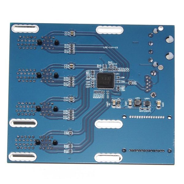 Pc7818 5.jpg