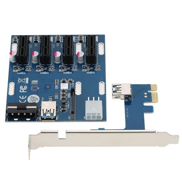 Pc7818 6.jpg