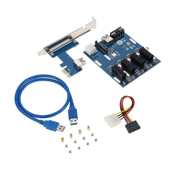 Pc7818 7.jpg