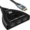 Pc7881b 1.jpg