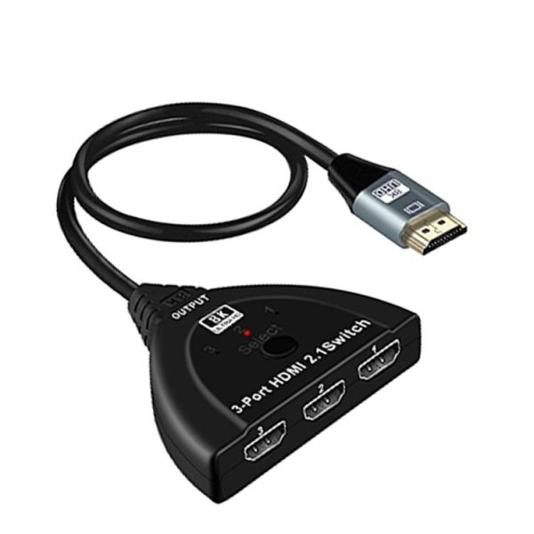 Pc7881b 2.jpg