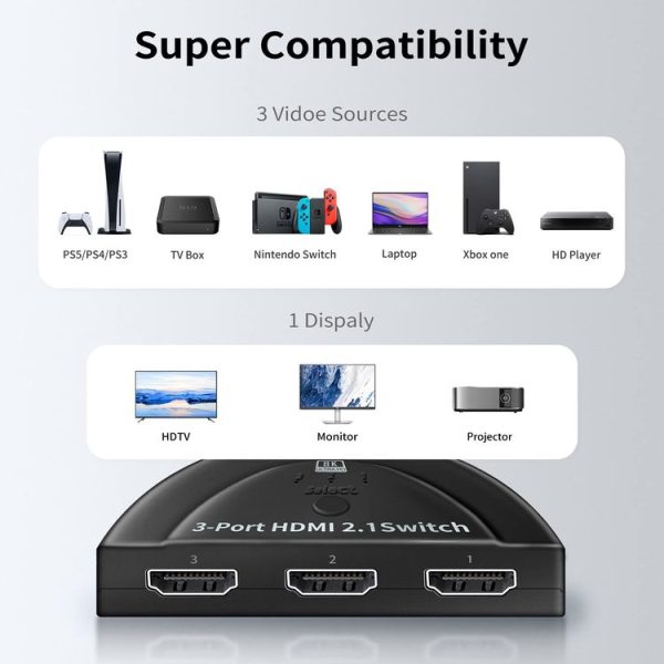 Pc7881b 3.jpg
