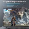 Pc7881b 4.jpg