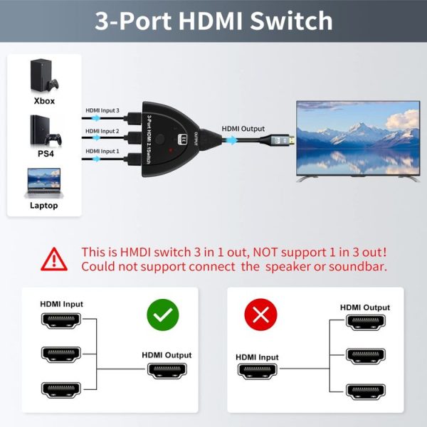 Pc7881b 5.jpg