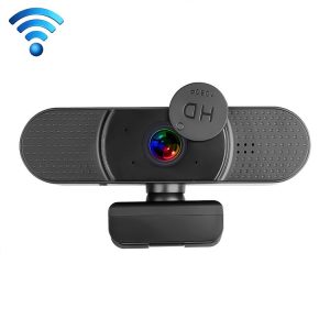 Pc8743b 1.jpg