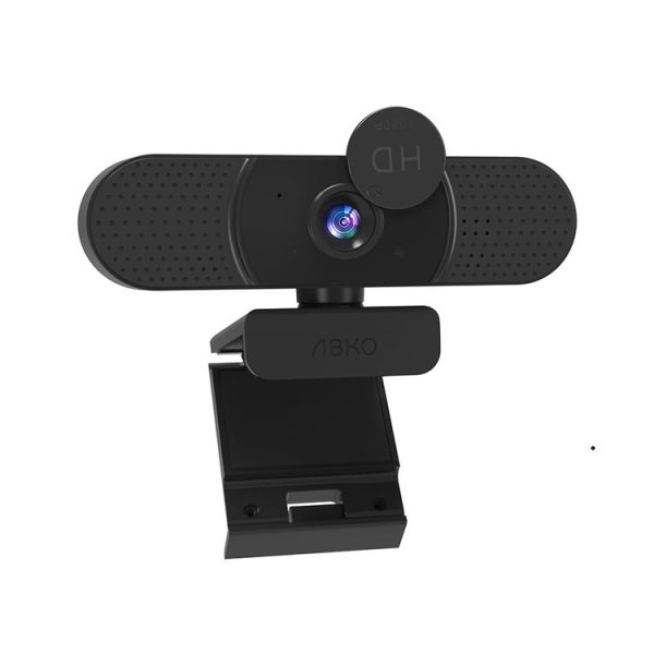 Pc8743b 2.jpg