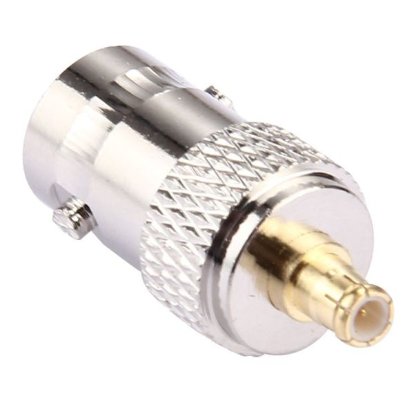 Pc8780 4.jpg