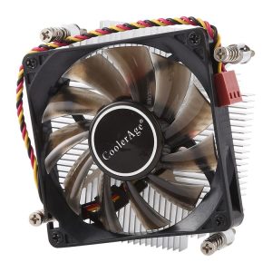 Pc9102 1.jpg