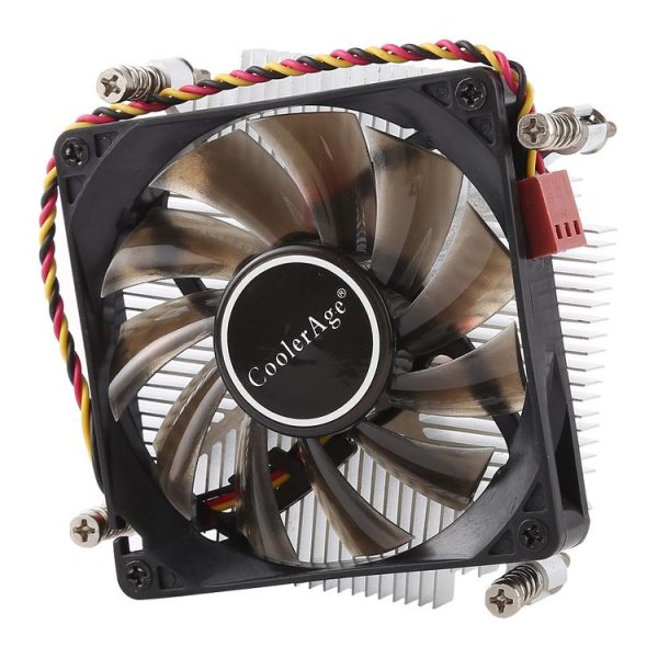 Pc9102 2.jpg