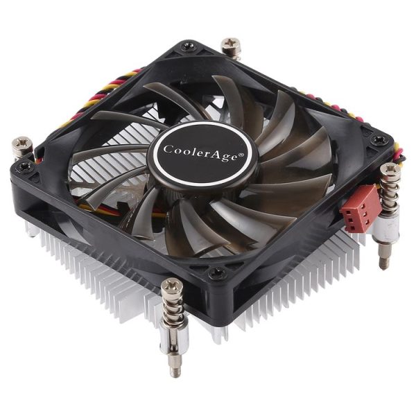 Pc9102 3.jpg