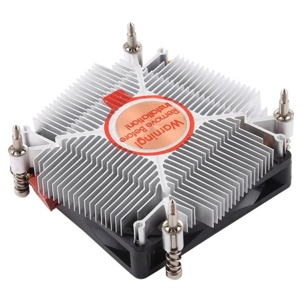 Pc9102 4.jpg