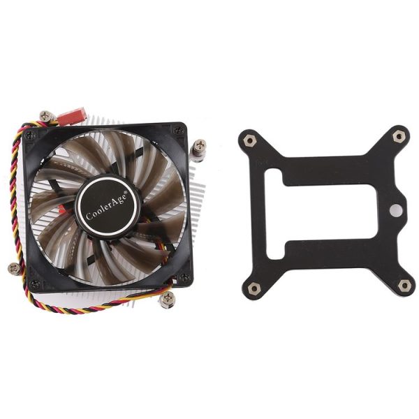 Pc9102 5.jpg