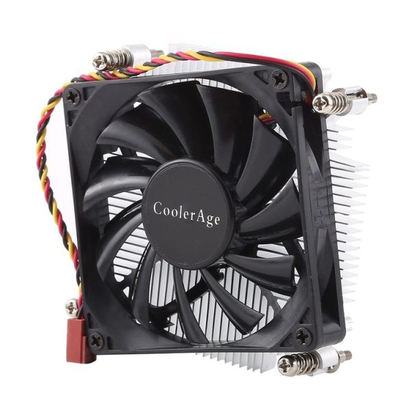 Pc9112 1.jpg