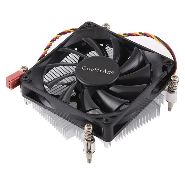 Pc9112 3.jpg