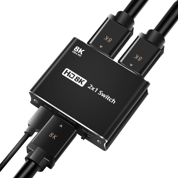 Pc9217 1.jpg