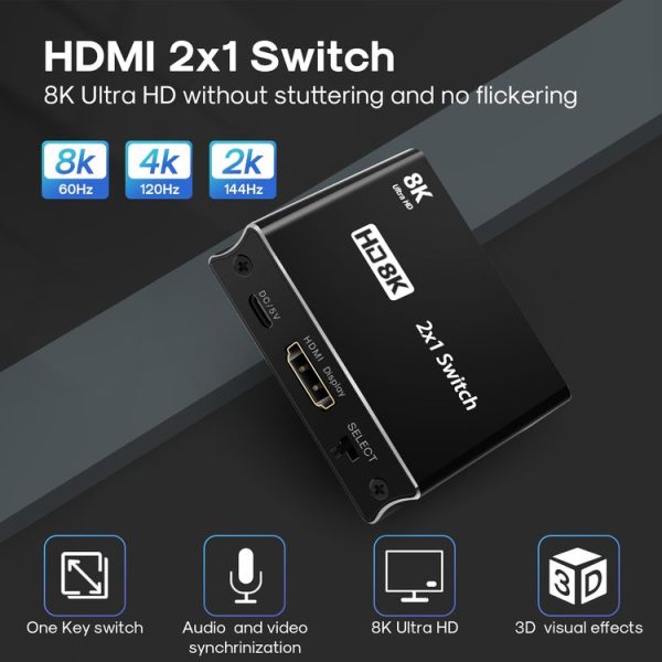 Pc9217 2.jpg