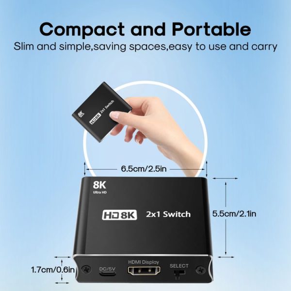 Pc9217 3.jpg