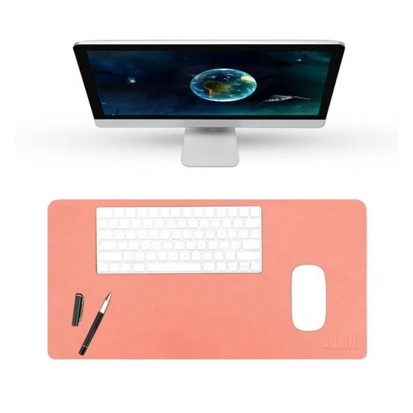 Pc9400f 1.jpg