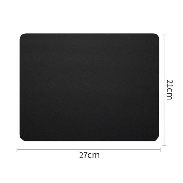Pc9421b 2.jpg