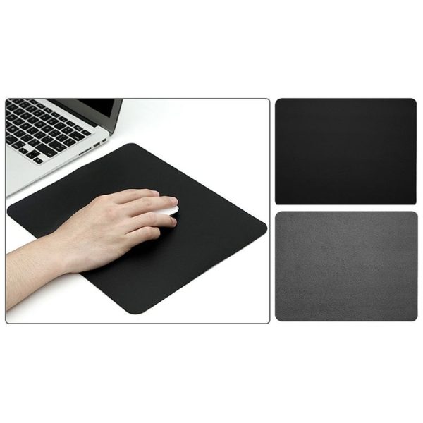 Pc9421b 4.jpg