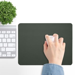 Pc9422dg 1.jpg