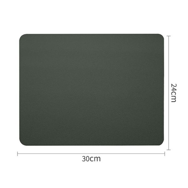 Pc9422dg 2.jpg