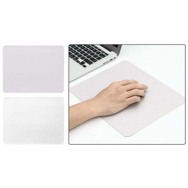 Pc9423sh 4.jpg