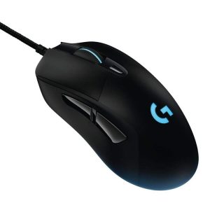 Pc9438b 1.jpg