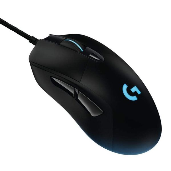 Pc9438b 1.jpg