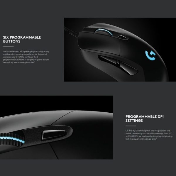 Pc9438b 12.jpg
