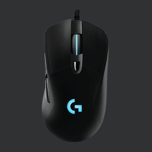 Pc9438b 2.jpg