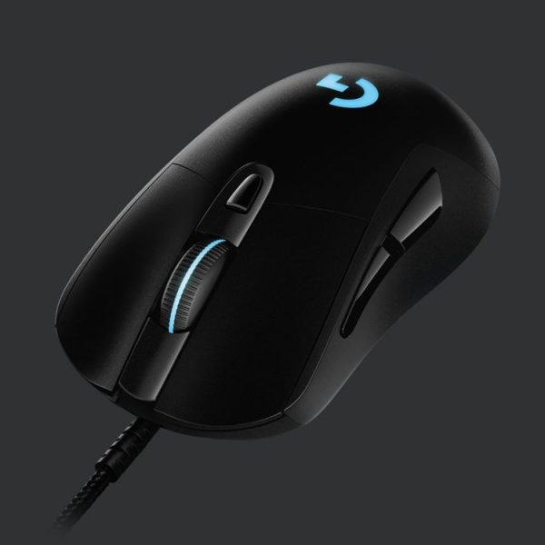 Pc9438b 3.jpg