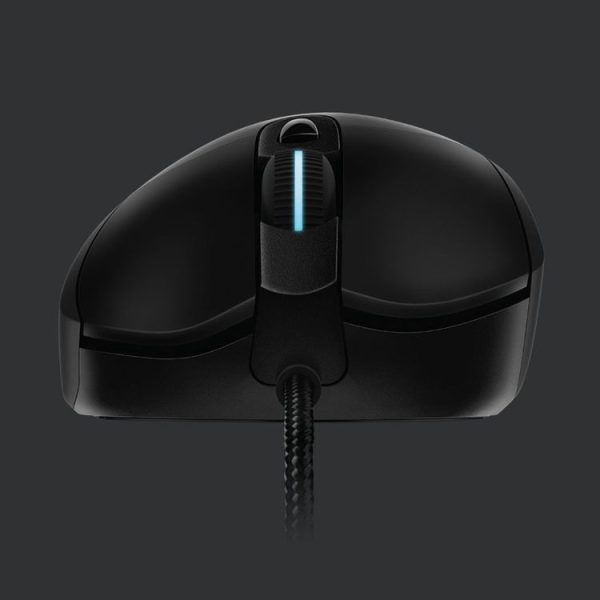 Pc9438b 4.jpg