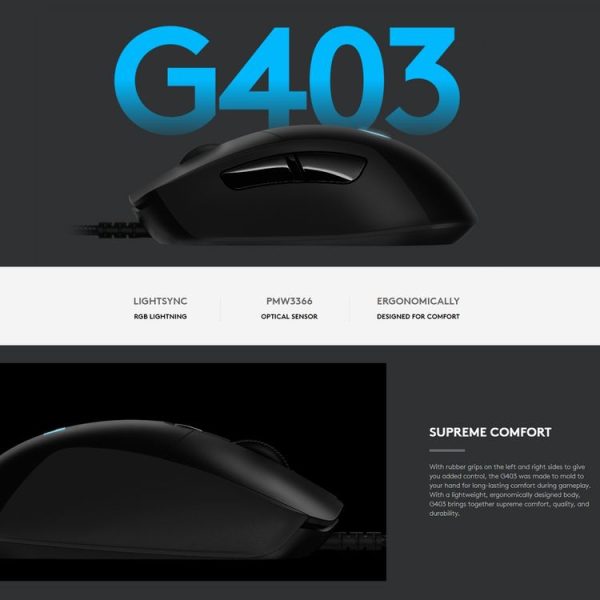 Pc9438b 8.jpg