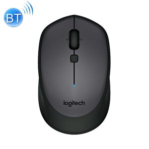 Pc9441b 1.jpg
