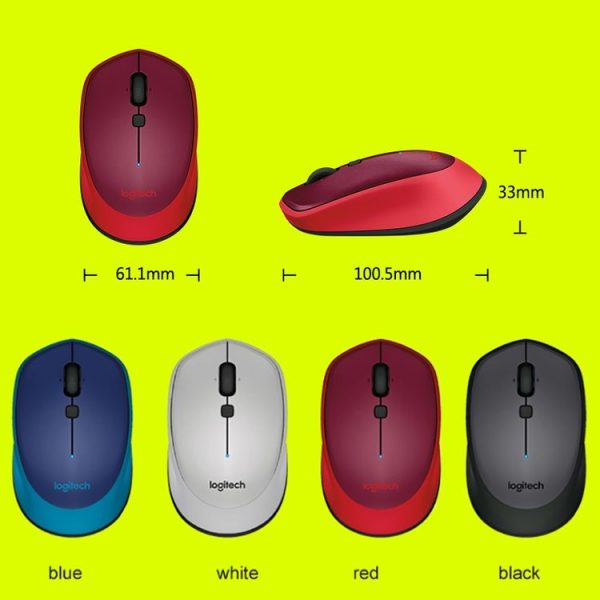 Pc9441b 10.jpg
