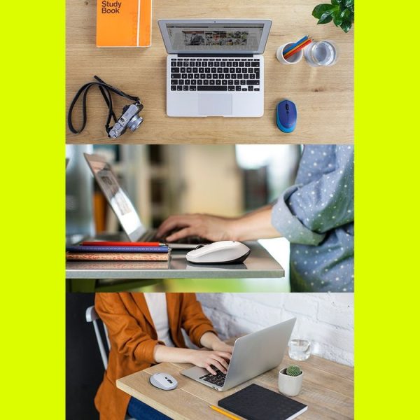 Pc9441b 12.jpg